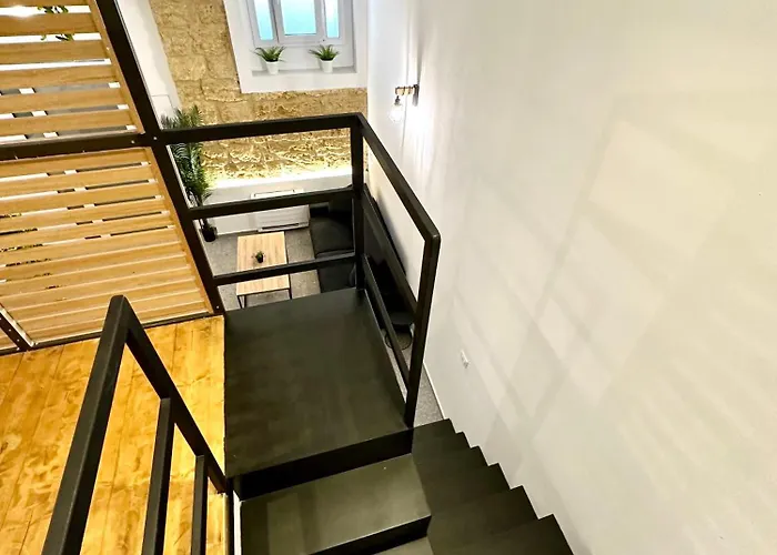 Cala Peppa Loft Butera