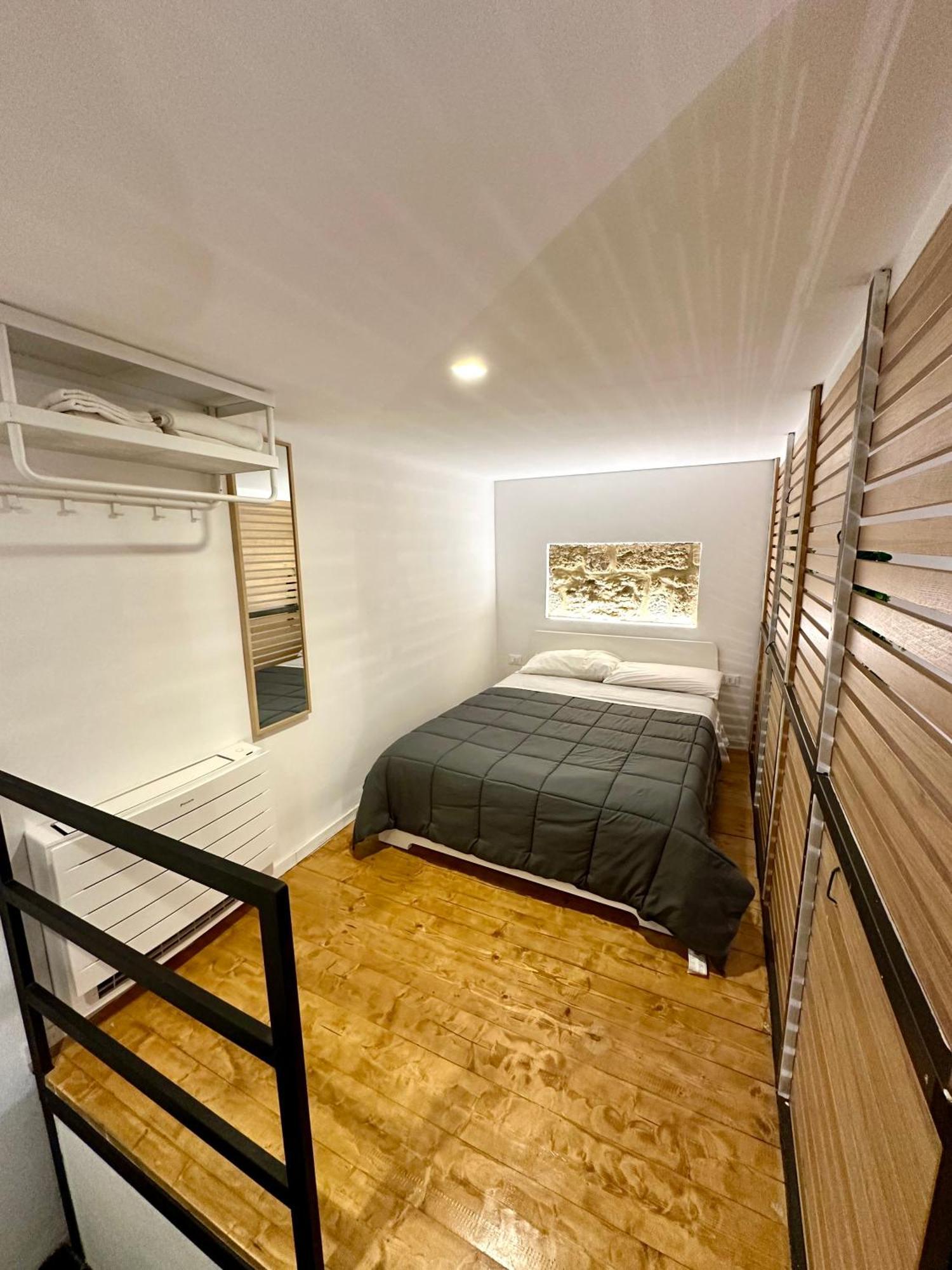 Cala Peppa Loft Butera